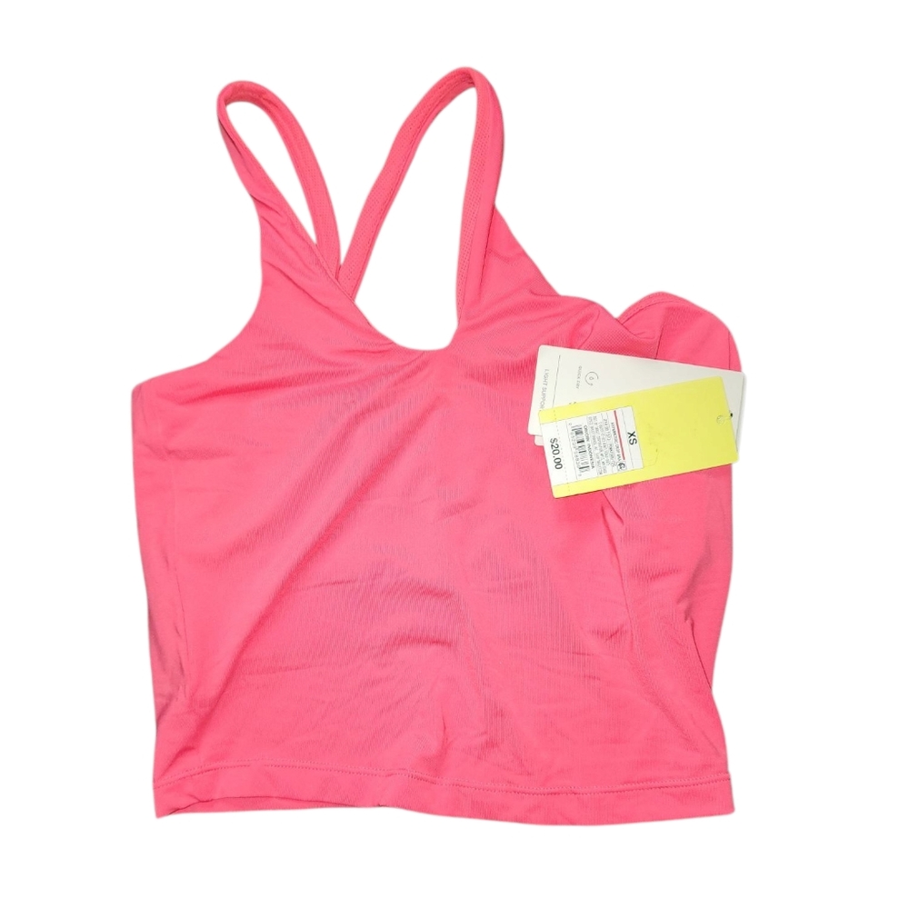 Colorful Women's XS Clothing Bundle. NWT - Picture 4 of 7